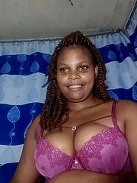 juicy_naughty webcam
