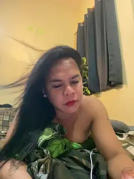 sweetyula webcam