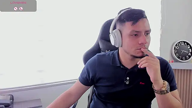 Rick_Adams webcam