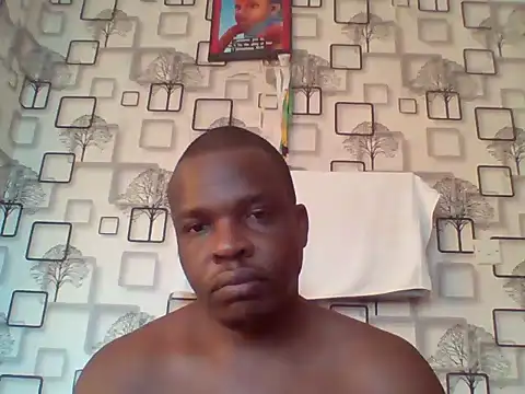 Chumba_001 webcam