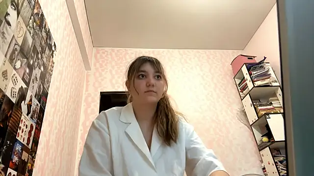 JanineThielman