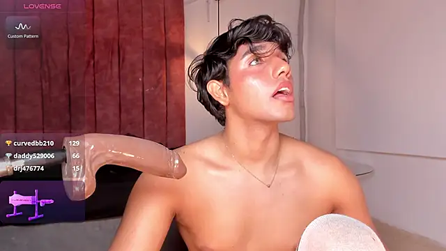 Noah_Katz