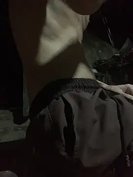Soica9 webcam