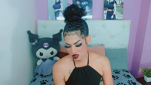 Amanda_bigx webcam