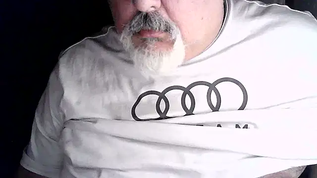 cashot58 webcam