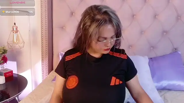 vintoria_cherry webcam