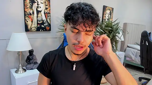 kai_storn webcam