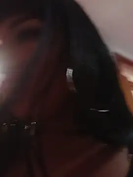 MeelFox webcam