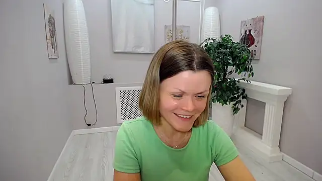 wild_temptation_ webcam
