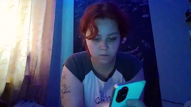 Jane_Martinez live cam on StripChat