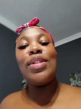 SWEETDOLLY29XX webcam