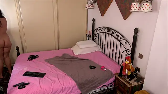 einneuesleben webcam