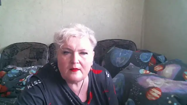 Lana555 webcam