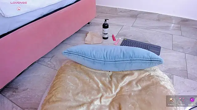 babepolly webcam