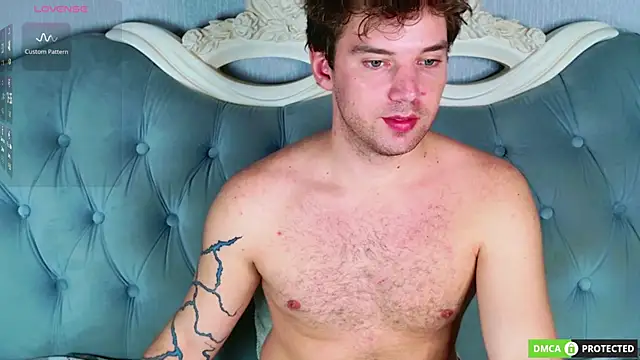 ArthurMeyers
