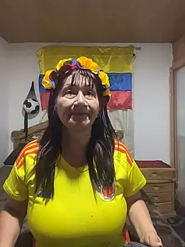 Savvanahh