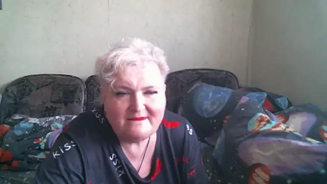 Lana555 webcam