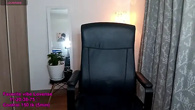 Andy_Roses webcam