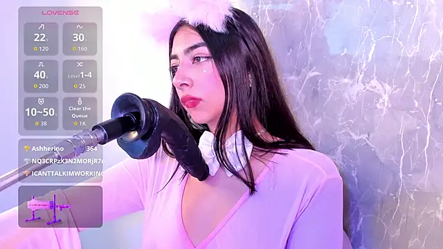cherry_skinnyy_ webcam