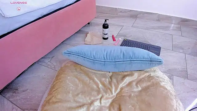 babepolly webcam