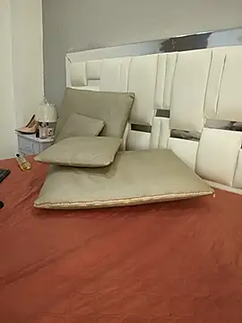 Eva_Johnss webcam