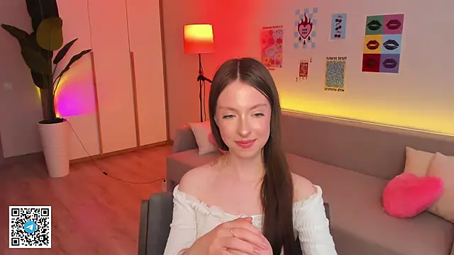 Yasmin_Kass webcam