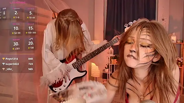 Jennifer_Wiliams webcam