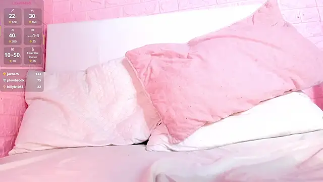 Celeste_Rox webcam