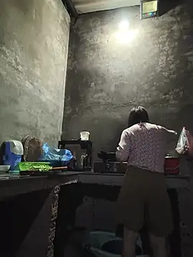 Emma-sin webcam