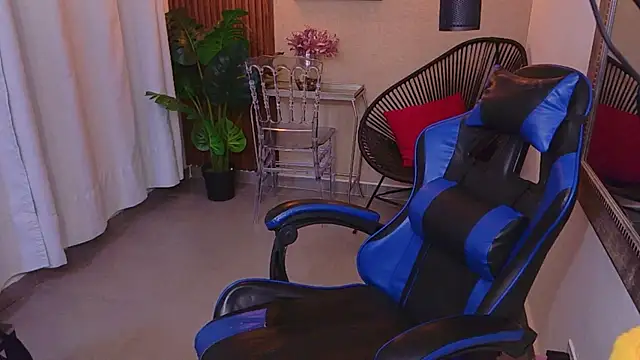 Kenya--Buhle webcam