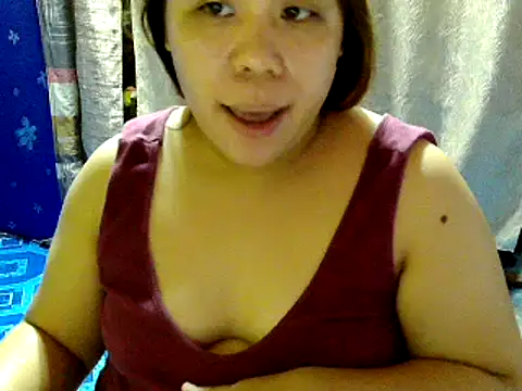hotcastlexxx webcam