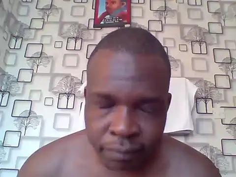 Chumba_001 webcam