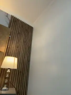 Hannagarces webcam
