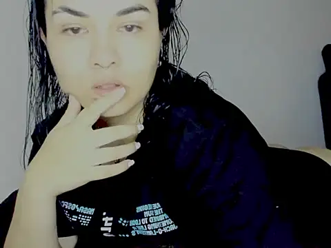 Babe-sofi webcam