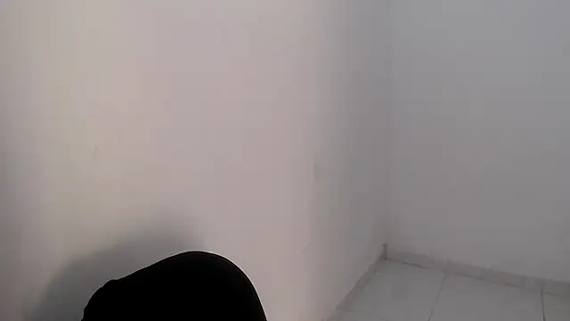 estefania224 webcam