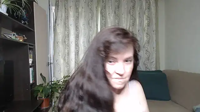 Illusionq webcam