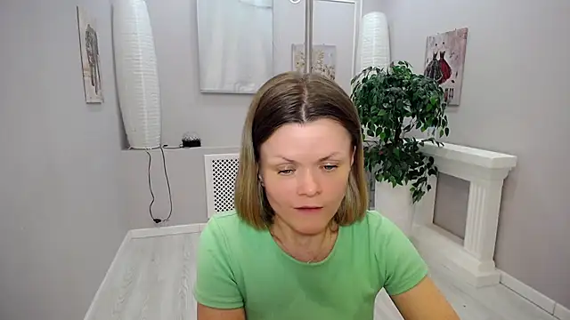 wild_temptation_ webcam