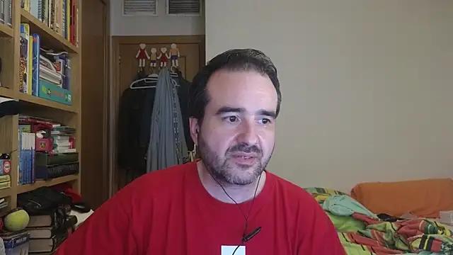 curiosillo83 (Ask my age) - Cum