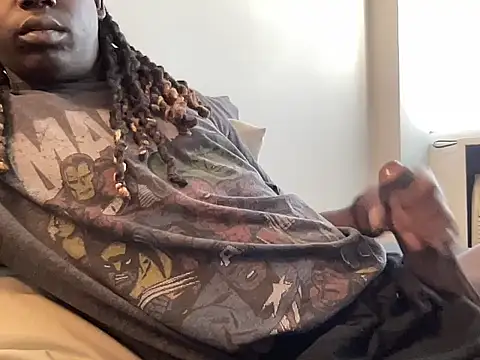 Wdesean4