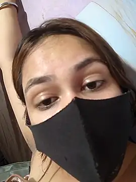 sanu_07