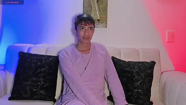 mhatias_
