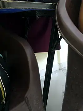 sexy_shital