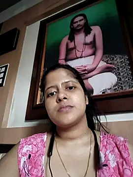 Aditi_sarkar