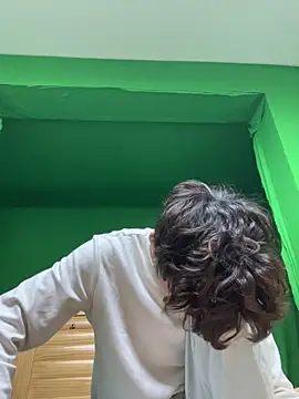 -OvO-
