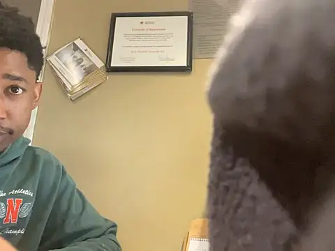 milfandyoungin