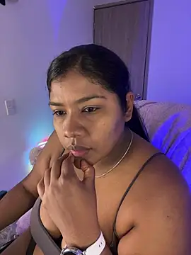 paola091