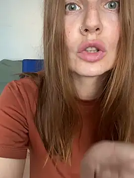 BritneyHall