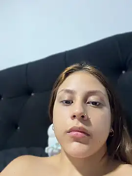 HayleyRoss_