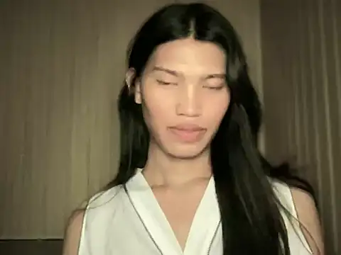 Yourgoddess_jayve webcam