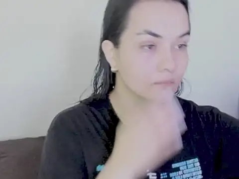 Babe-sofi webcam